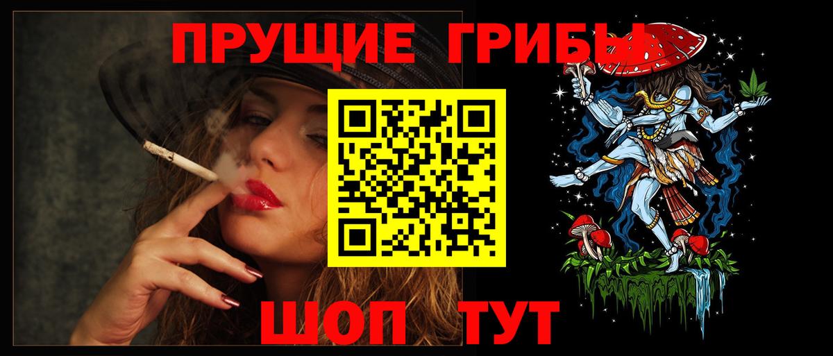 Псилоцибиновые грибы прущие грибы  Вход с VPN  Нальчик 
